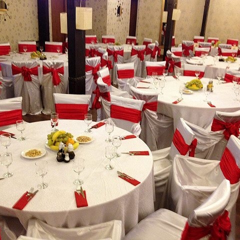 Imagini Pizzerie Pizza E Pasta