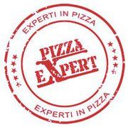 Detalii Pizzerie Pizzerie Expert