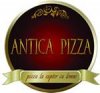 Delivery <strong> Antica Pizza