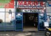 Fast-Food Marios - Quality Fast food foto 1