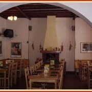 Restaurant New Miorita foto 1