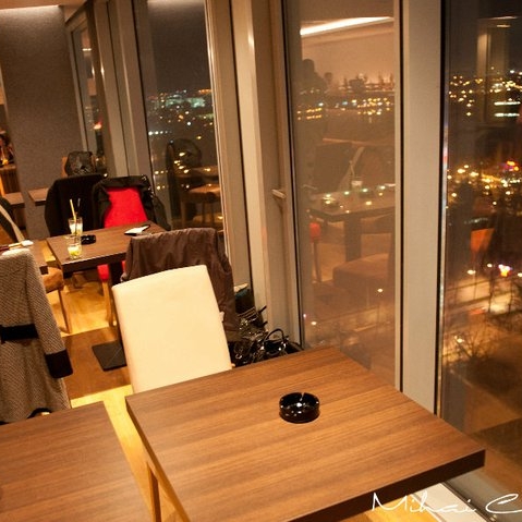 Imagini Restaurant 18 Lounge