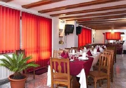Detalii Restaurant Restaurant Alexandros
