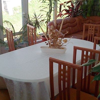 Restaurant Alexandros foto 2