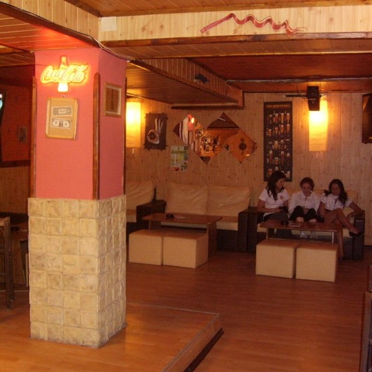 Imagini Bar/Pub Vintage