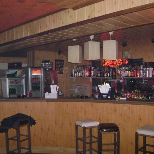 Imagini Bar/Pub Vintage