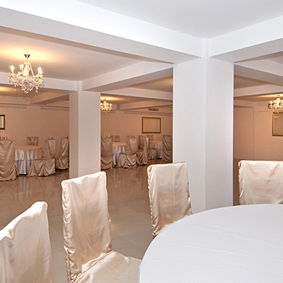 Imagini Restaurant Oscar