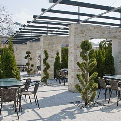 Imagini Restaurant Oscar