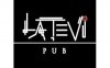 Bar/Pub <strong> La Tevi