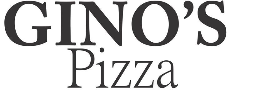 Detalii Pizzerie Pizzerie Gino`s