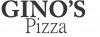 Pizzeria <strong> Gino`s