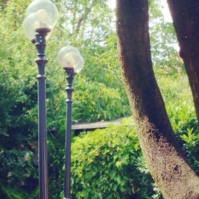 Pizzerie Napoli Centrale foto 1