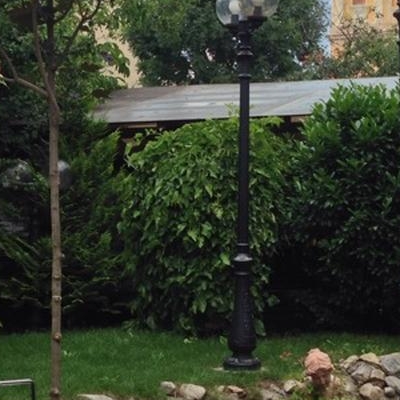 Pizzerie Napoli Centrale foto 2