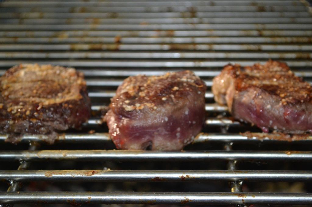 Imagini Fast-Food Manu Bbq