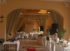 Restaurant <strong> Chios Events Hall & Summer Terrace