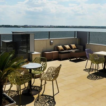 Imagini Restaurant Chevalet