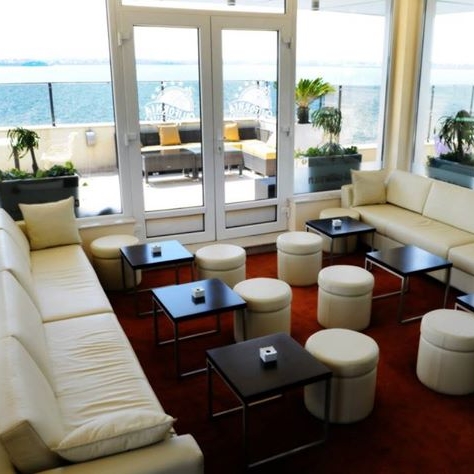 Imagini Restaurant Chevalet