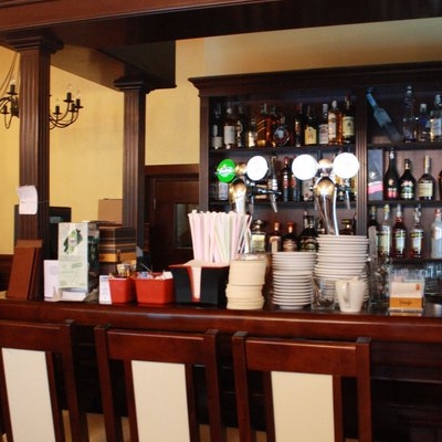 Bar/Pub Beraria Smardan foto 2