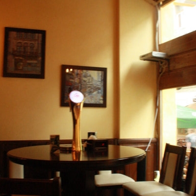 Bar/Pub Beraria Smardan foto 1