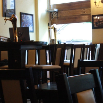 Bar/Pub Beraria Smardan foto 0