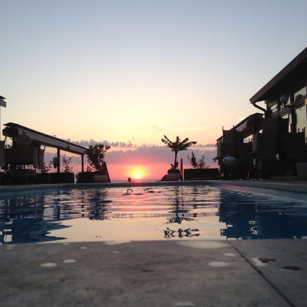 Imagini Restaurant Reyna