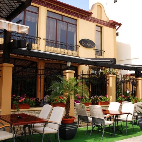 Imagini Restaurant Bueno