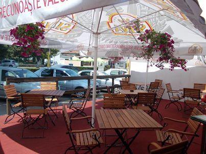 Imagini Restaurant X Pub Arena