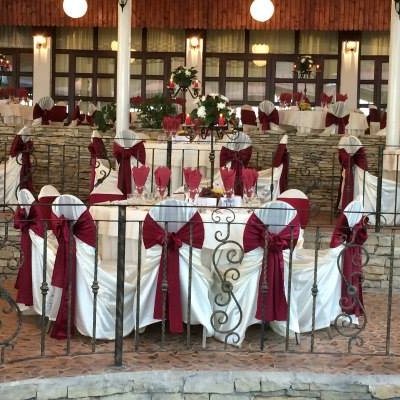 Restaurant Popas Cismea foto 0