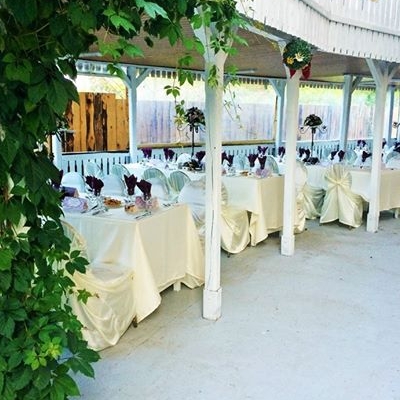 Restaurant Popas Cismea foto 2