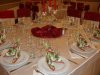 Sala de nunta <strong> Golden Meal