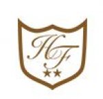 Logo Restaurant Florentina Constanta