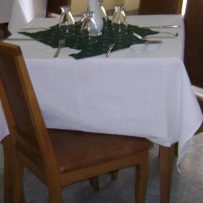 Restaurant Florentina foto 1