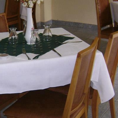 Restaurant Florentina foto 2