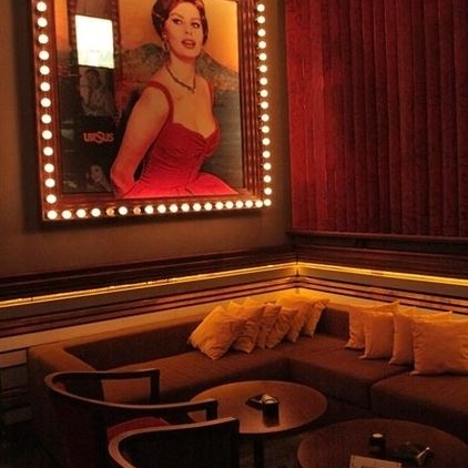 Imagini Bar/Pub La Muse