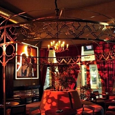 Bar/Pub La Muse foto 0