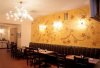 Restaurant Trattoria Sicilia