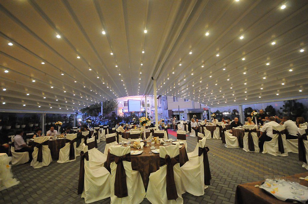 Imagini Restaurant Perinita