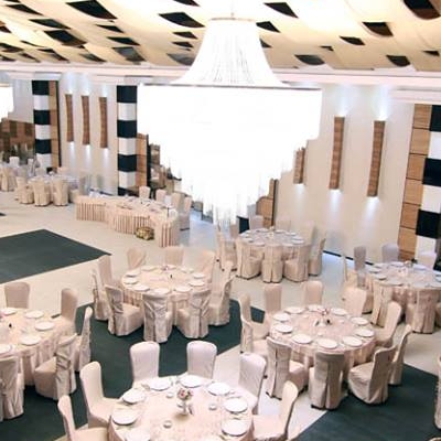 Restaurant Oltenia foto 0