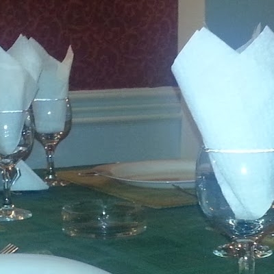 Restaurant Roata foto 0