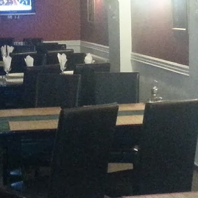 Restaurant Roata foto 1