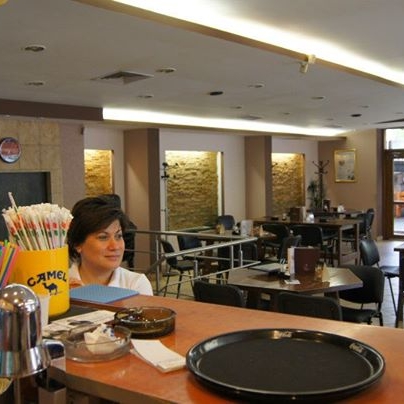 Imagini Pizzerie Venetia