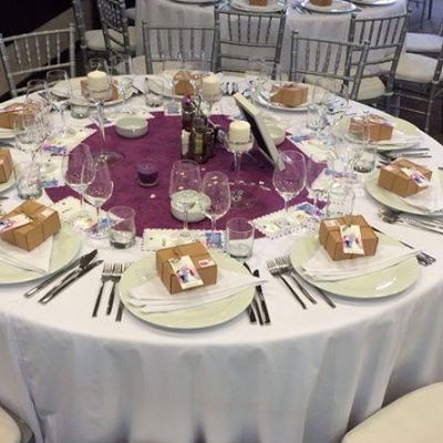 Restaurant London foto 0