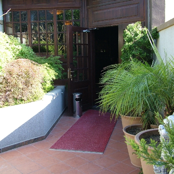 Imagini Pizzerie Craft