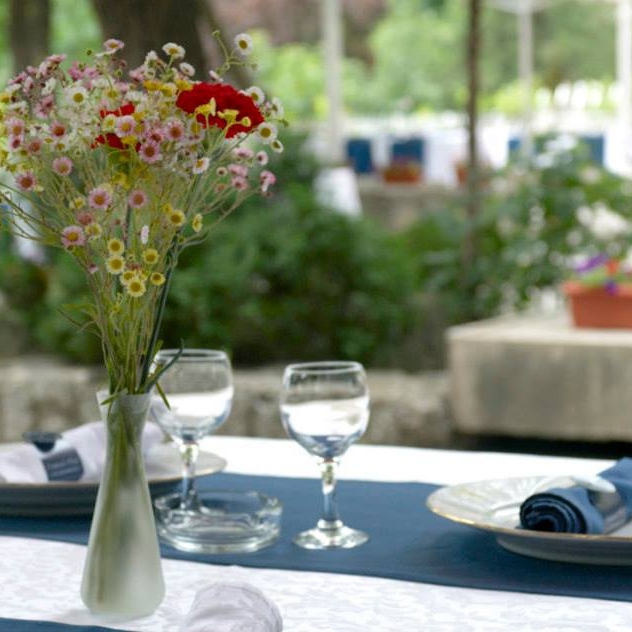 Imagini Restaurant Continental