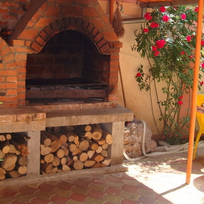 Sala Evenimente Topaz foto 2