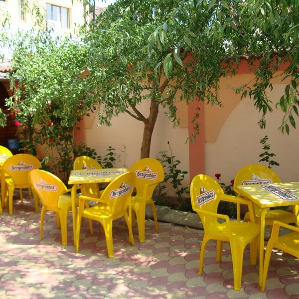 Imagini Sala Evenimente Topaz