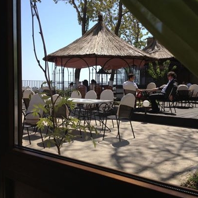 Restaurant El Stefanino foto 1