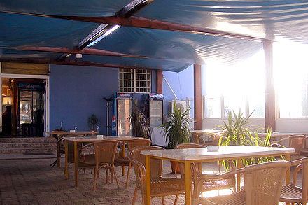 Imagini Restaurant Vraja Marii