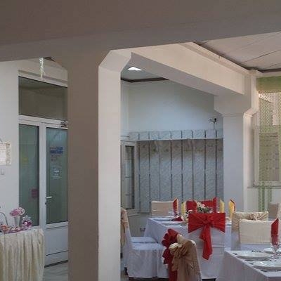 Restaurant Prietenia foto 2