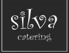 Catering <strong> Silva Catering